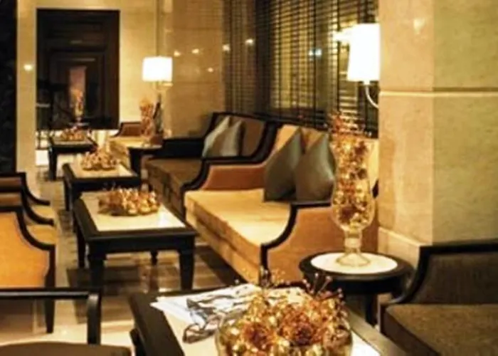 Gulliver's Tavern 3* Bangkok