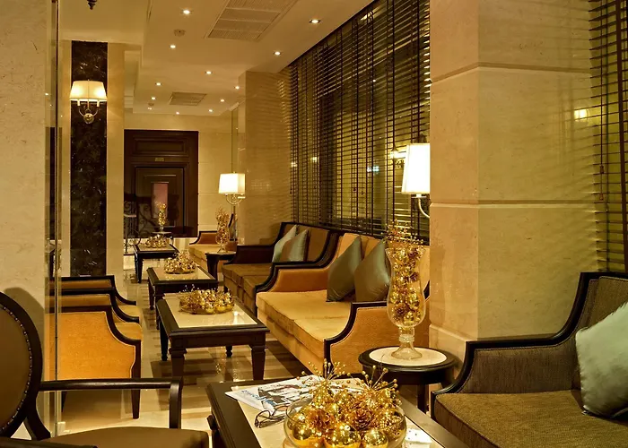 Gulliver's Tavern Hotel 3*